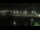 Webcam in Bayonne, 0.1 km