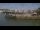 Webcam in Bayonne, 1.4 mi away
