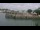 Webcam in Bayonne, 0.1 km entfernt