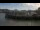 Webcam in Bayonne, 0.1 km