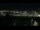 Webcam in Bayonne, 1.4 mi away
