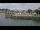 Webcam in Bayonne, 3 mi away