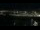 Webcam in Bayonne, 12.3 km