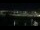 Webcam in Bayonne, 12.3 km