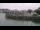 Webcam in Bayonne, 0 km entfernt