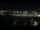 Webcam in Bayonne, 3.5 km