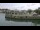 Webcam in Bayonne, 1.4 mi away