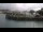 Webcam in Bayonne, 3.6 km entfernt