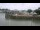 Webcam in Bayonne, 7.9 km entfernt