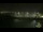 Webcam in Bayonne, 4.7 mi away
