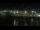 Webcam in Bayonne, 0 km
