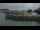 Webcam in Bayonne, 7.9 km