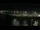 Webcam in Bayonne, 1.4 mi away