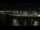 Webcam in Bayonne, 1.4 mi away