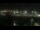 Webcam in Bayonne, 1.4 mi away