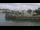 Webcam in Bayonne, 7.9 km entfernt