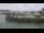 Webcam in Bayonne, 7.9 km
