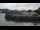 Webcam in Bayonne, 0 mi away