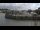 Webcam in Bayonne, 0 km