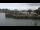 Webcam in Bayonne, 0 km