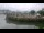 Webcam in Bayonne, 2.7 mi away