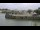Webcam in Bayonne, 0 km