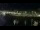 Webcam in Bayonne, 0 km