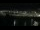 Webcam in Bayonne, 0 km