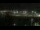 Webcam in Bayonne, 1.4 mi away
