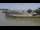Webcam in Bayonne, 3.5 km