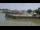 Webcam in Bayonne, 3.5 km
