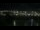 Webcam in Bayonne, 0 km entfernt