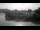 Webcam in Bayonne, 3.5 km