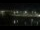 Webcam in Bayonne, 6.8 km