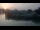 Webcam in Bayonne, 7.9 km