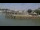 Webcam in Bayonne, 0 km