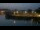 Webcam in Bayonne, 7.9 km