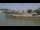 Webcam in Bayonne, 3.6 km