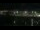 Webcam in Bayonne, 12.3 km entfernt