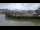 Webcam in Bayonne, 0.1 km entfernt