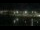Webcam in Bayonne, 12.3 km entfernt