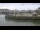 Webcam in Bayonne, 12.3 km entfernt