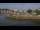 Webcam in Bayonne, 7.9 km