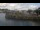 Webcam in Bayonne, 0.1 mi away