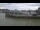 Webcam in Bayonne, 0 km entfernt