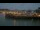 Webcam in Bayonne, 16.7 km