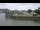Webcam in Bayonne, 1.4 mi away