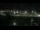 Webcam in Bayonne, 0 km