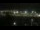 Webcam in Bayonne, 0 km