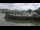 Webcam in Bayonne, 0.1 km